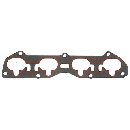 Fel-Pro Gasket, Ms96149 MS96149